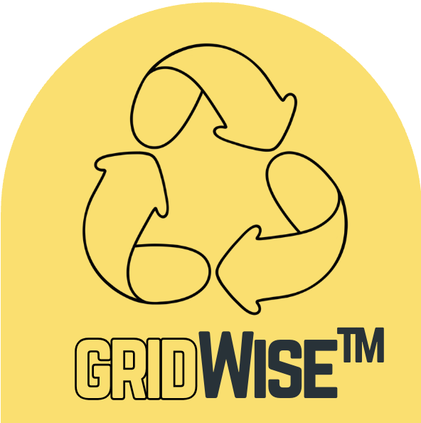 Gridwise