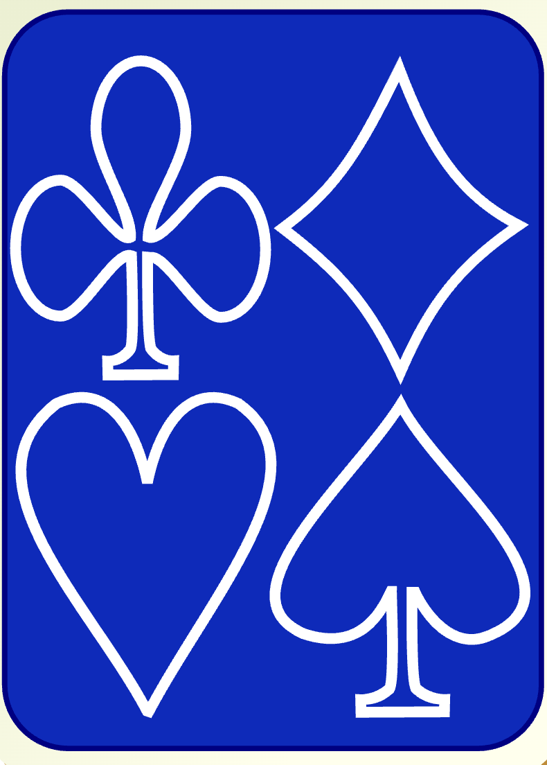 Chip Companion logo